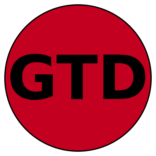 GreenThumb Designs